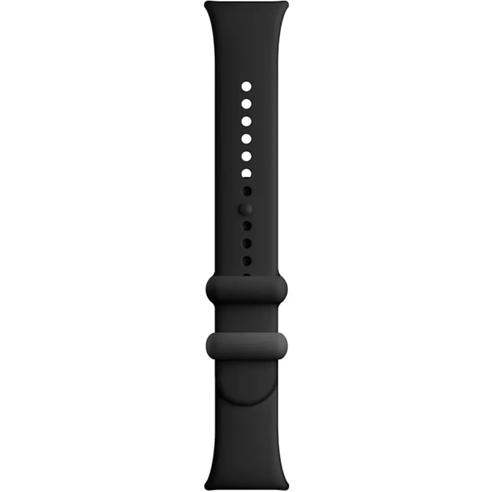 Montre connectée - Xiaomi Smart Band 8 Pro.