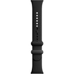 Montre connectée - Xiaomi Smart Band 8 Pro.