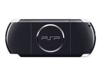 Console de jeu retro portable - Sony PSP 3000.