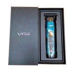 Tondeuse à cheveux professionnel - VGR V-961.