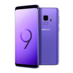 Samsung Galaxy S9
