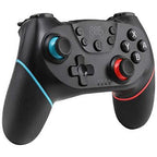 Manette de jeu sans Fil pour Switch - DOBE FOMIS ELECTRONICS (TNS‑0118A).