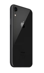 Apple iPhone XR.