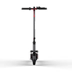Trottinette électrique pour adulte - EVERCROSS EV85F.