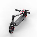 Trottinette électrique pour adulte - EVERCROSS EV85F.