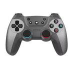 Contrôleur de jeu - X2 ULTRA.