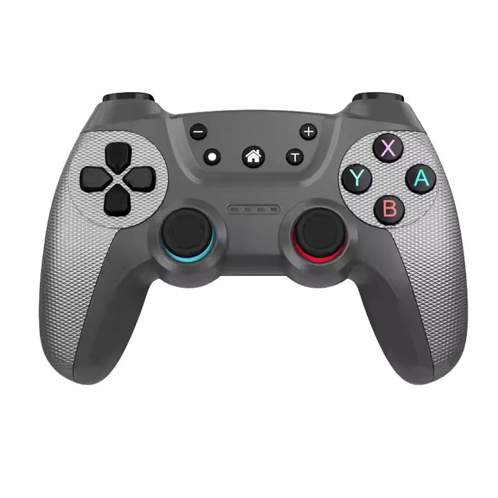 Contrôleur de jeu - X2 ULTRA.