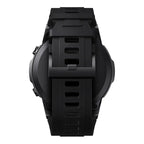 Montre connectée - Zeblaze Vibe 7 Pro.