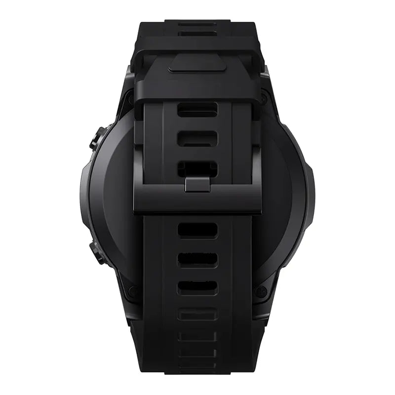 Montre connectée - Zeblaze Vibe 7 Pro.