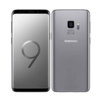 Samsung Galaxy S9