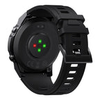 Montre connectée - Zeblaze Vibe 7 Pro.