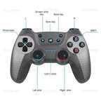 Contrôleur de jeu - X2 ULTRA.