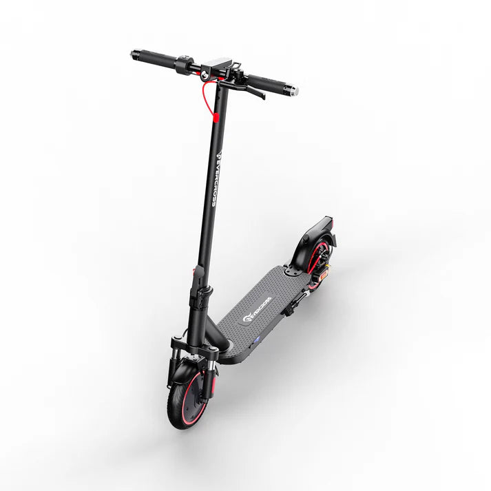 Trottinette électrique pour adulte - EVERCROSS EV85F.