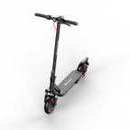 Trottinette électrique pour adulte - EVERCROSS EV85F.