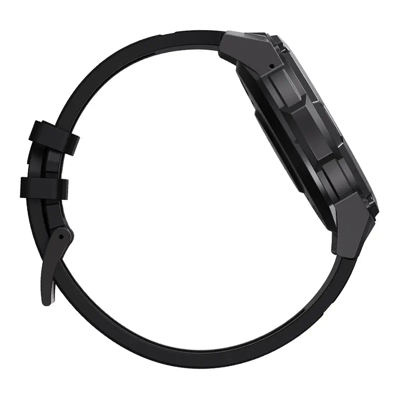 Montre connectée - Zeblaze Vibe 7 Pro.