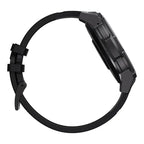 Montre connectée - Zeblaze Vibe 7 Pro.