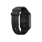 Montre connectée - Xiaomi Smart Band 8 Pro.