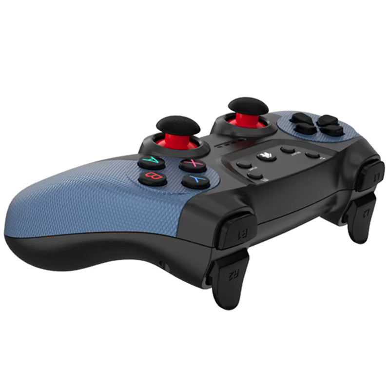 Contrôleur de jeu - X2 ULTRA.