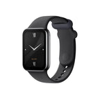 Montre connectée - Xiaomi Smart Band 8 Pro.