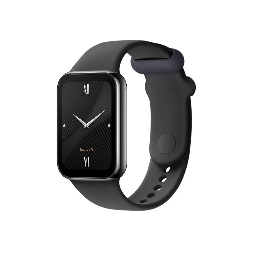 Montre connectée - Xiaomi Smart Band 8 Pro.