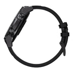 Montre connectée - Zeblaze Vibe 7 Pro.