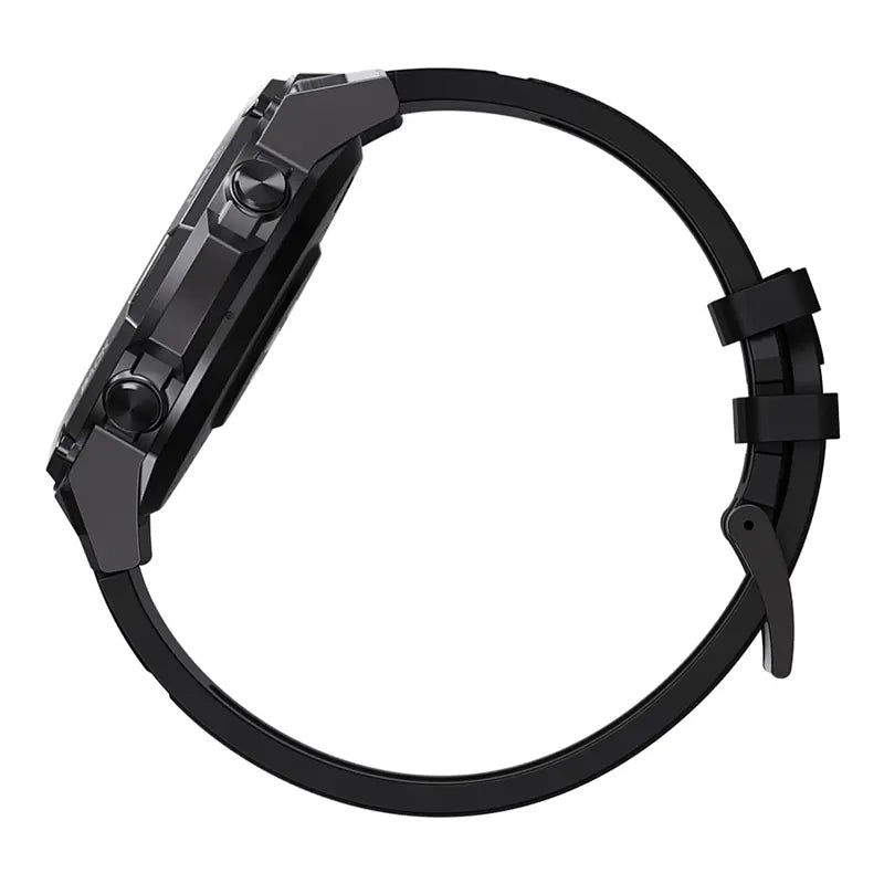 Montre connectée - Zeblaze Vibe 7 Pro.