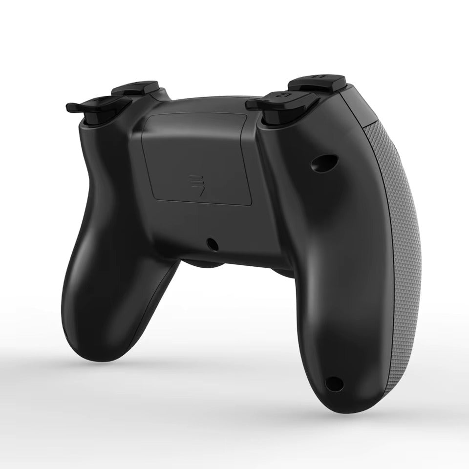 Contrôleur de jeu - X2 ULTRA.