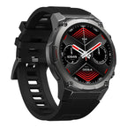 Montre connectée - Zeblaze Vibe 7 Pro.