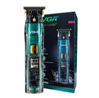 Tondeuse à cheveux professionnel - VGR V-961.