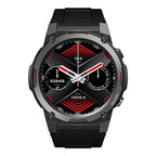 Montre connectée - Zeblaze Vibe 7 Pro.
