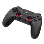 Contrôleur de jeu - X2 ULTRA.