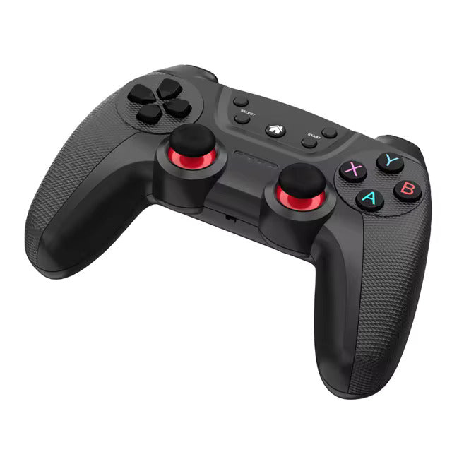 Contrôleur de jeu - X2 ULTRA.