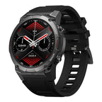 Montre connectée - Zeblaze Vibe 7 Pro.