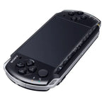 Console de jeu retro portable - Sony PSP 3000.