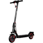 Trottinette électrique pour adulte - EVERCROSS EV85F.