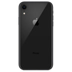 Apple iPhone XR.