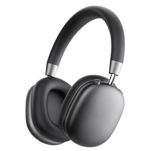 Casque Bluetooth - Picun F5 ANC.