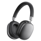 Casque Bluetooth - Picun F5 ANC.