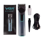 Tondeuse à cheveux professionnelle - VGR V-973.