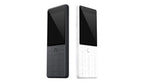 Xiaomi Qin F22 Pro.