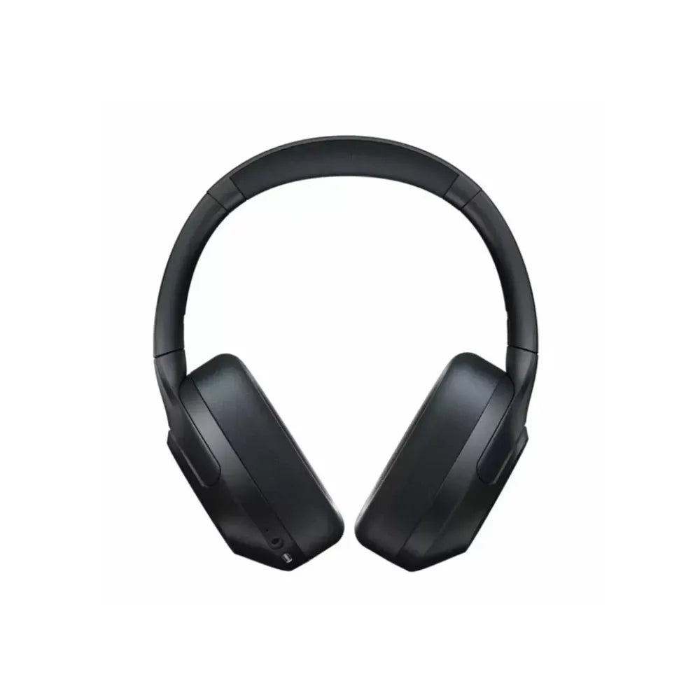 Casque Bluetooth - Haylou S40 ANC.