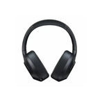 Casque Bluetooth - Haylou S40 ANC.