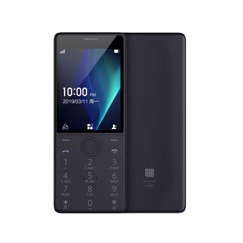 Xiaomi Qin F22 Pro.