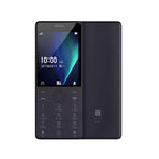 Xiaomi Qin F22 Pro.
