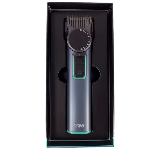 Tondeuse à cheveux professionnelle - VGR V-973.