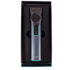 Tondeuse à cheveux professionnelle - VGR V-973.