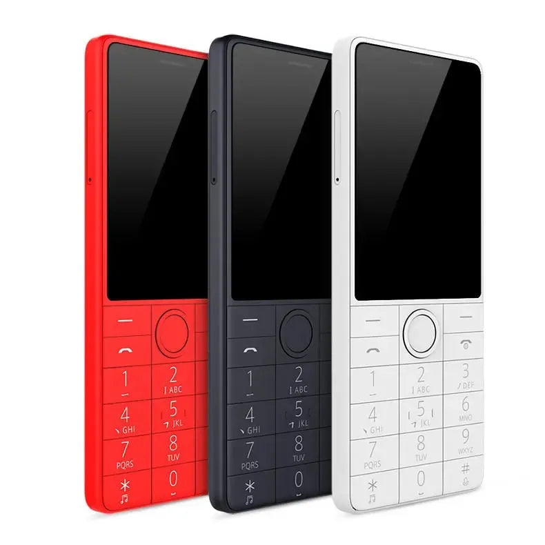 Xiaomi Qin F22 Pro.