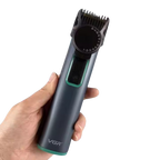 Tondeuse à cheveux professionnelle - VGR V-973.