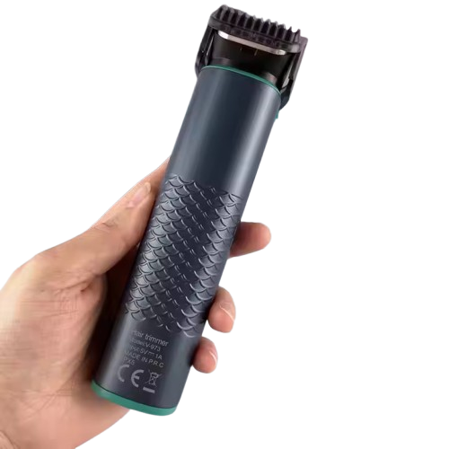 Tondeuse à cheveux professionnelle - VGR V-973.