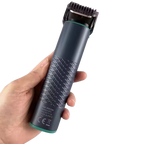 Tondeuse à cheveux professionnelle - VGR V-973.